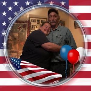 Meet your Posher, Tanya